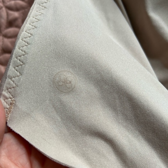 Honeylove Shapewear Cami Bodysuit Plus Size 2X - Picture 4 of 5